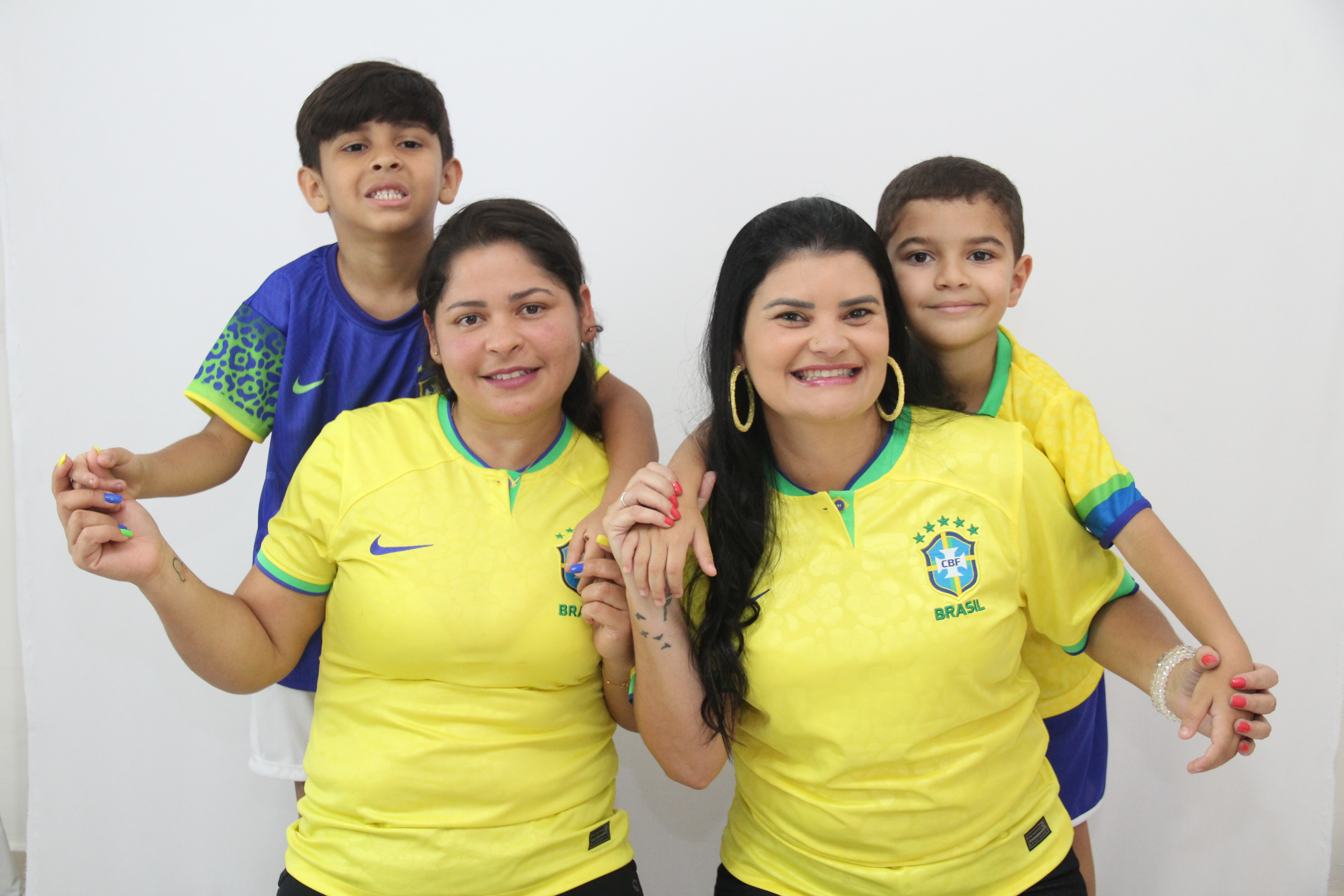 Foto Copa Do Mundo
